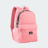  Balo Puma Phase Tape 20L - Màu Hồng - 09220028 