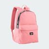  Balo Puma Phase Tape 20L - Màu Hồng - 09220028 