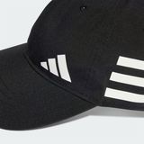  Mũ Bóng Chày Adidas Bold - Màu Đen - IS3747 