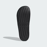  Dép Quai Ngang Adidas Adilette - Màu Xanh Lá - II0016 