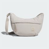  Túi Đeo Vai Adidas Must Haves - Màu Kem - JF0733 