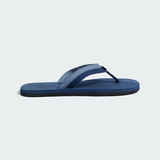  Dép Xỏ Ngón Adidas Mistico - Màu Xanh Da Trời 