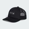  Mũ Snapback Adidas Trucker - Màu Đen - JE5658 