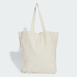  Túi Tote Adidas Họa Tiết Graphic - Màu Trắng 