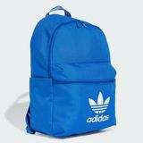  Balo Adidas Adicolor - Màu Xanh Da Trời 