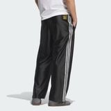  Quần Dài Thể Thao Adidas SST - Màu Đen - JW1851 