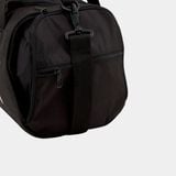  Túi Trống Adidas GOAL Cỡ Nhỏ - Màu Đen - 07685703 