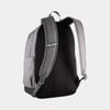  Balo Puma Deck Pack II 29L - Màu Xám - 09131605 