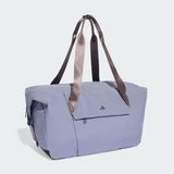  Túi Trống Adidas Tập Gym Hiit - Màu Tím - JN0863 