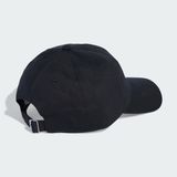  Mũ Lưỡi Trai Adidas Football - Màu Đen - JW8015 