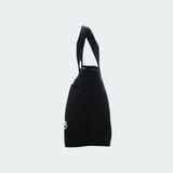  Túi Tote PUMA Golf Đa Năng 5L - Màu Đen - 09194801 