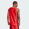  Áo Tank Top Adidas Retro Boxing Originals - Màu Đỏ - KA4551 
