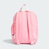  Balo Adidas Adicolor - Màu Hồng - HK2625 