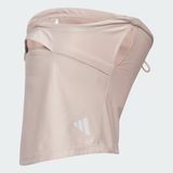  Khẩu Trang Adidas Golf - Màu Nâu - JM0235 