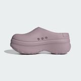  Giày Adidas Mule Adifom Stan Smith - Màu Tím - IF6972 