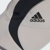  Mũ Lưỡi Trai Adidas Dynamic Cutlines - Màu Xám - KD3920 