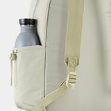  Balo Puma HER Small 13L - Màu Xanh Lá - 09171402 