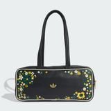  Túi Đeo Vai Adiads Airliner Dáng Dài ORIGINALS x LIBERTY - Màu Đen - KD0961 