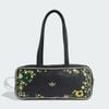  Túi Đeo Vai Adiads Airliner Dáng Dài ORIGINALS x LIBERTY - Màu Đen - KD0961 