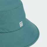  Mũ Bucket Adidas Golf Đổi Màu Hydrochromic - Màu Xanh Da Trời 