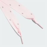  Charm Phụ Kiện Adidas Oribbon 2 Dây - Màu Hồng - KC3600 