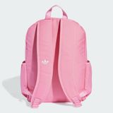  Balo Adidas Kèm Túi Đựng Bút - Màu Hồng - JW0313 