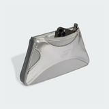  Túi Đeo Vai Adidas Clutch Đa Năng - Màu Bạc 
