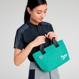  Túi Tote PUMA Golf Đa Năng 5L - Màu Xanh Lá - 09194802 