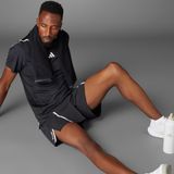  Quần Short Adidas Pro-Series Designed for Training - Màu Đen - JE8245 