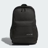  Balo Adidas Lifestyle Classic Unisex - Màu Đen - JP1237 