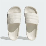  Dép Quai Ngang Adidas Adilette 22 - Màu Trắng 
