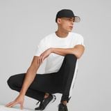  Mũ Lưỡi Trai Nam Puma x BMW M Motorsport Heritage - Màu Đen - 02447901 