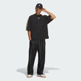 Áo Thun Adidas SST - Màu Đen - JW1856 