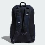  Balo Adidas EP/Syst. 30 L - Màu Xanh Da Trời - IK4801 