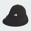  Mũ Vành Rộng Adidas Visor - Màu Đen - IA9626 