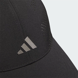  Mũ Lưỡi Trai Adidas Ánh Kim - Màu Đen 