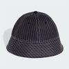  Mũ Bucket Adidas Wabash - Màu Đen - JD0995 