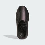  Giày Adidas Mule Adifom IIInfinity - Màu Đen - JQ2653 