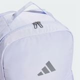  Balo Adidass Thể Thao - Màu Tím - JD2253 