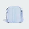 Túi Đeo Chéo Adidas Everyday Icons Cỡ Nhỏ - Màu Xanh Da Trời - KE3539 