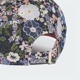  Mũ Lưỡi Trai Adidas Originals x Liberty London - JW0320 