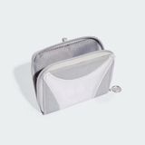  Túi Đeo Cổ Adidas Originals - Màu Bạc - JX5177 