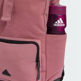  Balo Adidas City Explorer - Màu Hồng - IX3184 