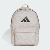  Balo Adidas Graphic Classic - Màu Kem 