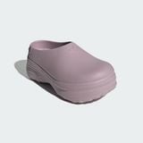  Giày Adidas Mule Adifom Stan Smith - Màu Tím - IF6972 
