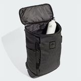  Balo Adidas Optimized Packing System - Màu Xám - JN6507 