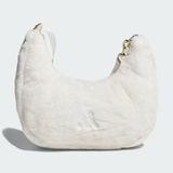  Túi Đeo Vai Adidas NEW YEAR - Màu Trắng - KR2567 