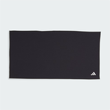  Khăn Adidas Microfiber Players - Màu Đen 