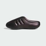  Giày Adidas Mule Adifom IIInfinity - Màu Đen - JQ2653 