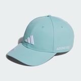  Mũ Lưỡi Trai Adidas Tour - Màu Ngọc - KB0567 
